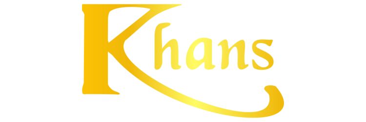 Khans 